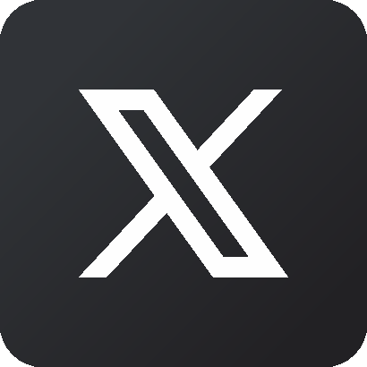 logo X